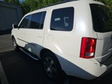Used 2015 Honda Pilot Touring image 5