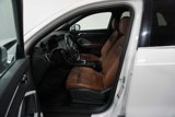 Used 2021 Audi Q3 2.0T Premium image 2