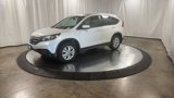 Used 2014 Honda CR-V EX-L image 6
