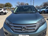 Used 2013 Honda CR-V EX image 5
