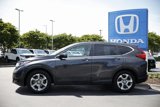 Used 2019 Honda CR-V EX image 4