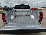 Used 2016 Chevrolet Colorado W/T w/ WT Convenience Package image 5