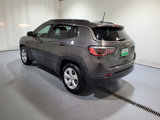 Used 2019 Jeep Compass Latitude w/ Popular Equipment Group image 3