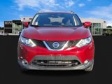 Used 2019 Nissan Rogue Sport SV w/ Technology Package image 2