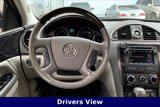 Used 2016 Buick Enclave Leather image 4