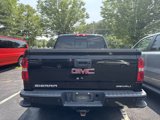 Used 2014 GMC Sierra 1500 Denali image 5