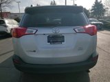Used 2015 Toyota RAV4 XLE image 4