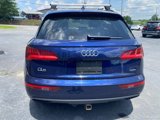 Used 2019 Audi Q5 2.0T Premium Plus w/ Premium Plus Package image 5