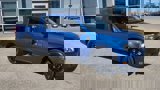 Certified 2024 Ford Maverick Lariat w/ FX4 Off-Road Package image 3