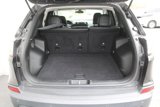 Used 2019 Jeep Cherokee Latitude Plus image 6