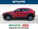 Used 2020 MAZDA CX-30 AWD w/ Preferred Package image 2