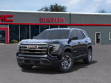 New 2025 GMC Terrain Elevation image 6