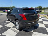 Used 2017 Cadillac XT5 FWD image 5
