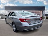 Used 2019 Honda Accord LX image 6