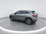 Used 2021 Mercedes-Benz GLA 250 4MATIC w/ Premium Package image 6