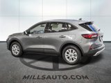 New 2025 Ford Escape Active w/ Tech Pack #1 image 4