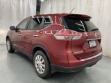 Used 2014 Nissan Rogue S image 5