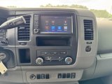 Used 2020 Nissan NV 2500 SV image 4