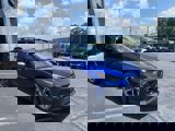 New 2025 Subaru Crosstrek 2.5i Premium image 4