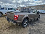 Used 2018 Ford F150 XLT w/ Equipment Group 302A Luxury image 5