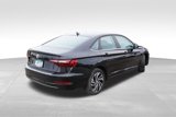 Used 2020 Volkswagen Jetta SEL image 4