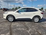 Used 2023 Ford Escape Active image 5