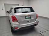 Used 2018 Chevrolet Trax LS w/ LPO, Cargo Package image 6