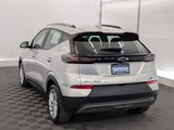 Certified 2022 Chevrolet Bolt EUV LT image 4