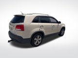 Used 2012 Kia Sorento EX image 5