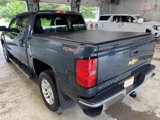 Used 2017 Chevrolet Silverado 1500 LT w/ All Star Edition image 6