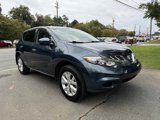 Used 2011 Nissan Murano S image 3