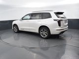 Used 2020 Cadillac XT6 Sport image 4