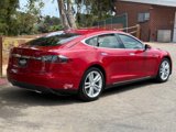 Used 2013 Tesla Model S 85 image 3