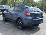 Used 2013 Subaru Crosstrek 2.0i Limited image 5