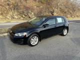 Used 2016 Volkswagen Golf S image 3