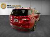 Used 2023 Chevrolet Equinox RS image 5