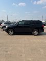 Used 2008 Toyota Sequoia SR5 image 5