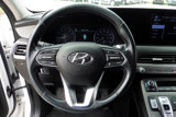 Used 2021 Hyundai Palisade SEL w/ Convenience Package image 5