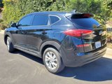 Used 2019 Hyundai Tucson SE w/ Cargo Package image 3