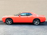 Used 2017 Dodge Challenger R/T Plus image 3