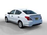 Used 2019 Nissan Versa S Plus image 3