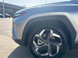 Used 2024 Hyundai Tucson SEL image 5