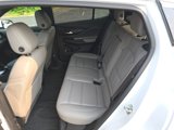 Used 2024 Buick Envista Avenir image 5