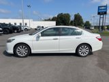 Used 2013 Honda Accord EX-L image 2