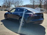 Used 2019 Tesla Model 3 Long Range image 4