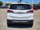 Used 2022 Chevrolet Equinox LT image 6