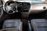 Used 2003 Honda Odyssey EX-L image 2