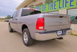 Used 2020 RAM 1500 Tradesman w/ Popular Equipment Group image 5