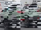 New 2025 Chevrolet TrailBlazer ACTIV w/ Convenience Package image 4