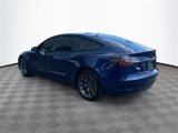 Used 2021 Tesla Model 3 Standard Range Plus image 5